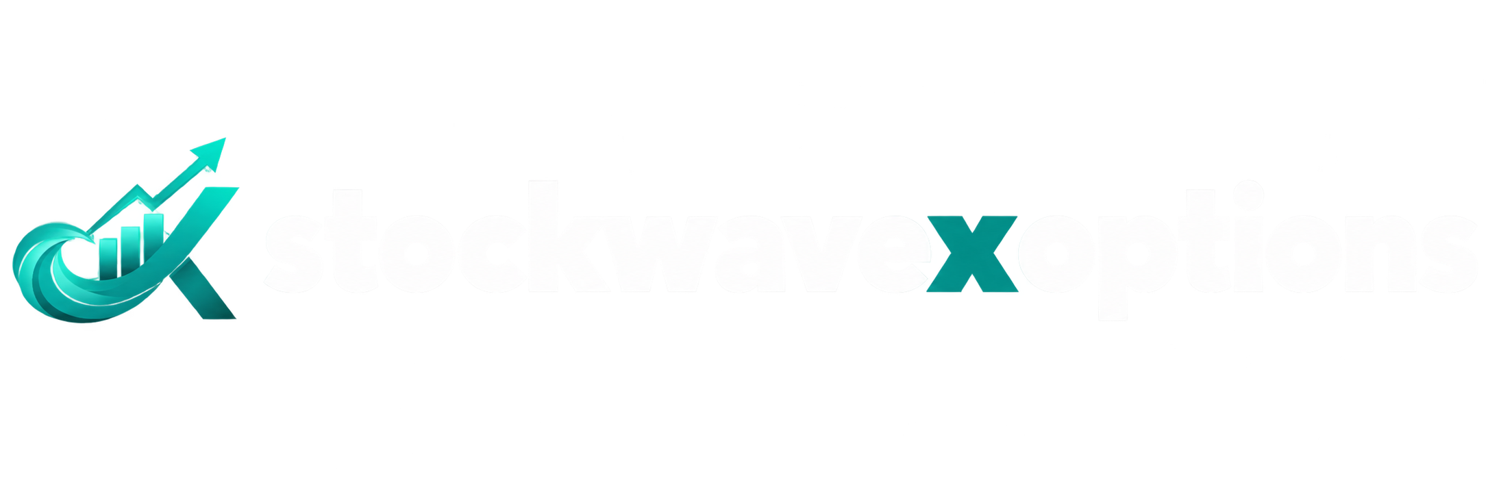 DSCG Prime